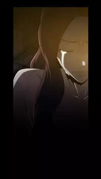 [Yihyeonmin] Drug Candy Ch.0-36 (English) (YoManga) (Ongoing)