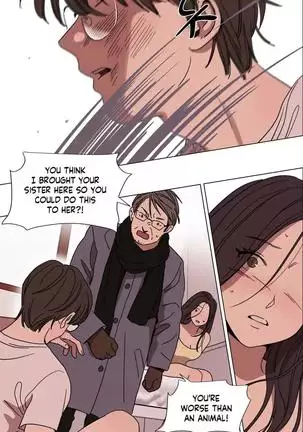 Atonement Camp Ch.00, 58-74