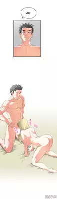 [Husky guy] SStudy Ch.0-36 (English) (YoManga) (Ongoing)