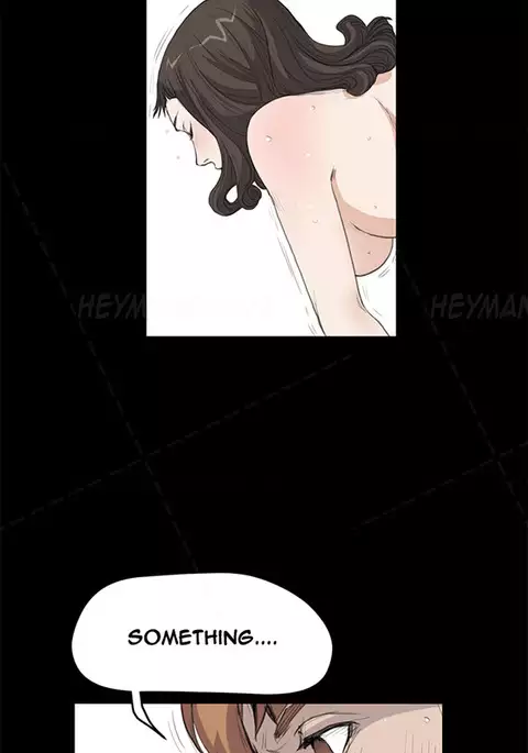 Si-Eun Ch.1-21