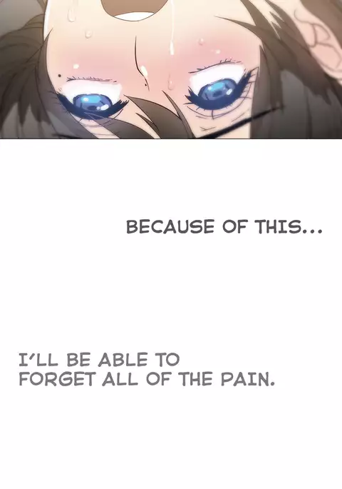 Household Affairs Ch.1-33