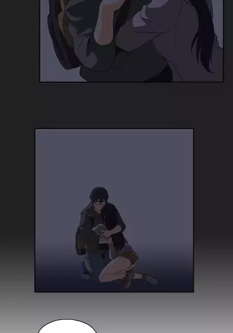 SStudy Ch.0-44