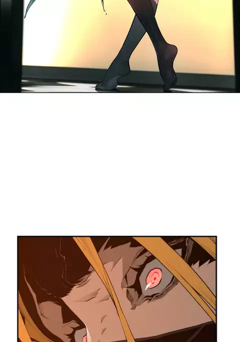 Lilith`s Cord Ch.1-40