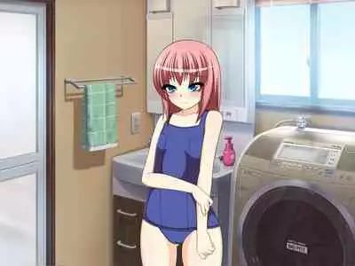 Trans
