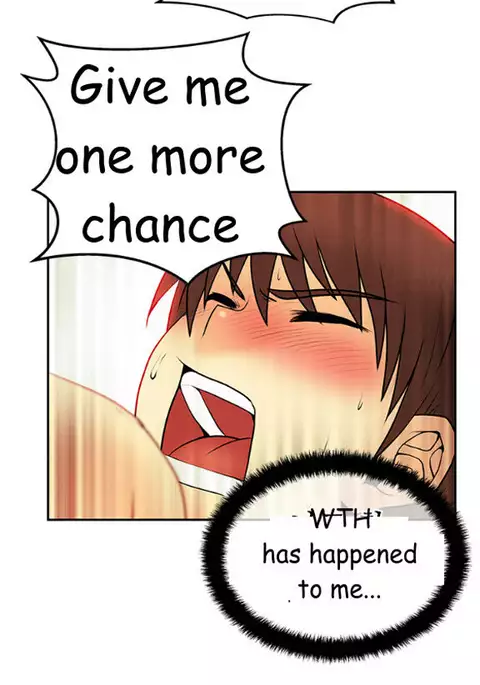 My Office Ch.1-44