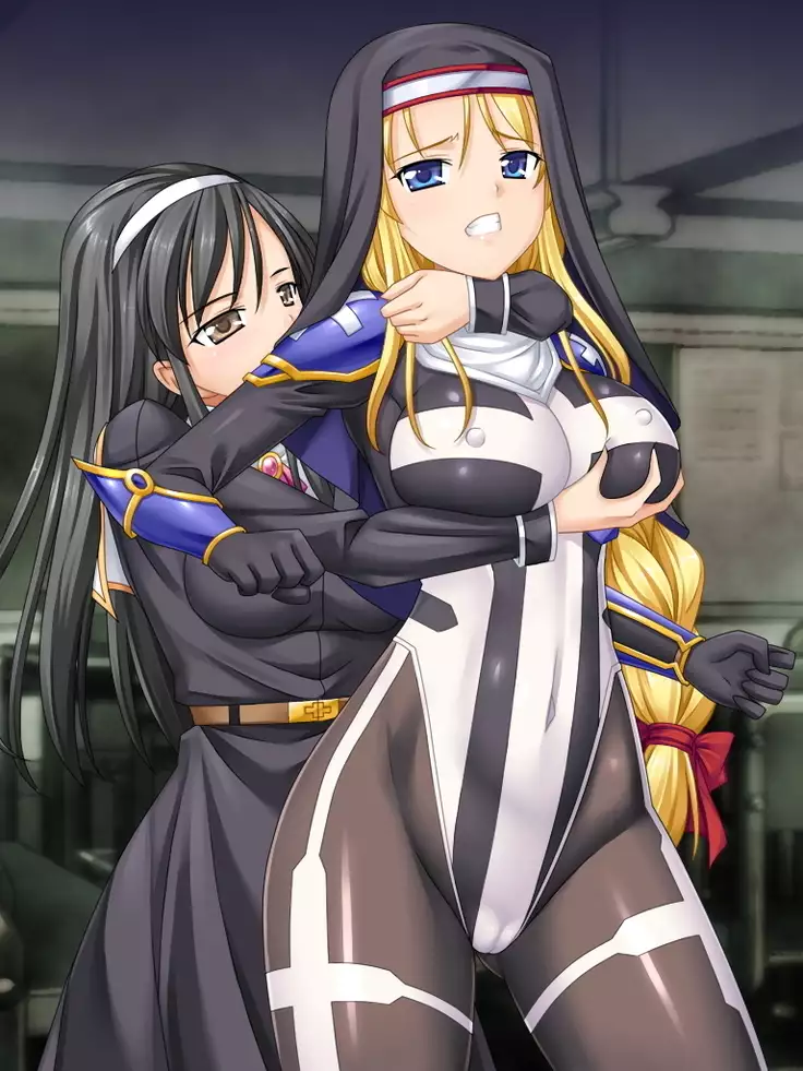 Fuuma seijo rosali File02