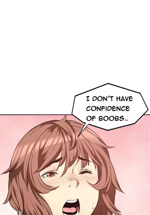 Best Friend Girlfriend Ch.1-22