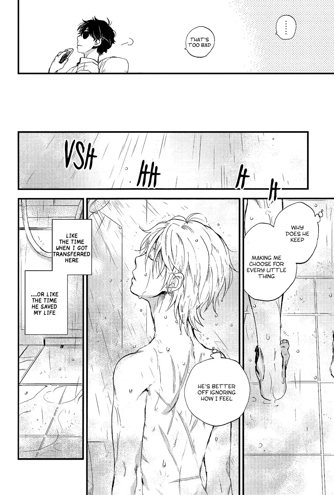 YES/NO