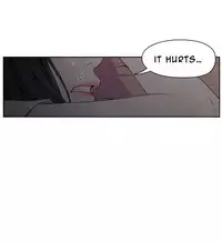 [BAK Hyeong Jun] Sweet Guy Ch.1-53 (English) (YoManga) (Ongoing)