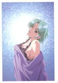 (C79) [Henreikai (Kawarajima Koh)] Rewri... (Various)