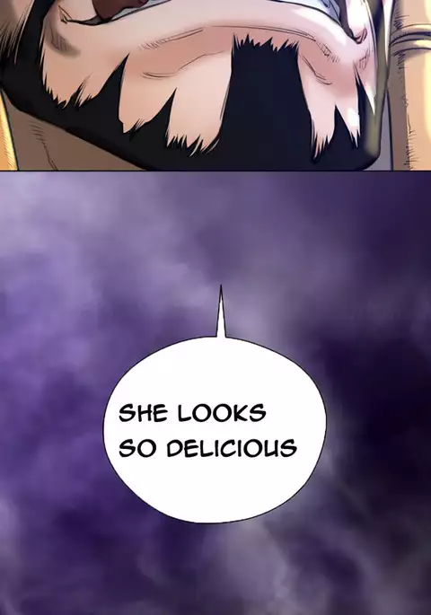 Perfect Half Ch.1-16