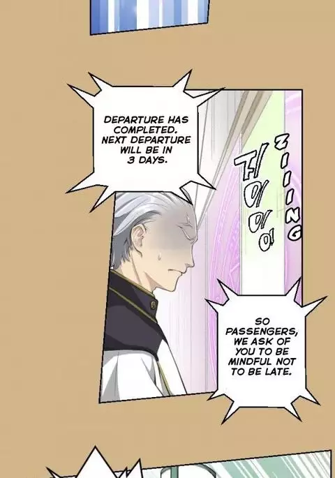 Aharoo Ch.1-28
