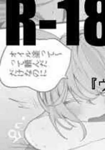 [??????] ???????