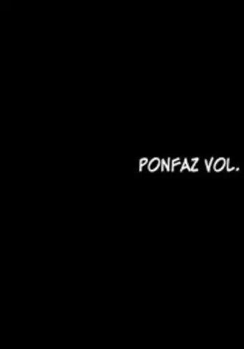 [Ponpharse] Ponpharse Vol. 4 - Nurse Hen | Ponfaz Vol.4 - Nurse - [English] [desudesu]