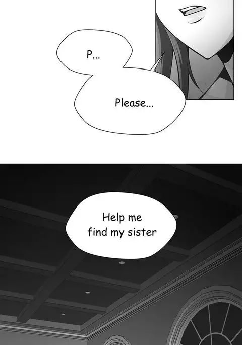 Twin Slave Ch.1-35