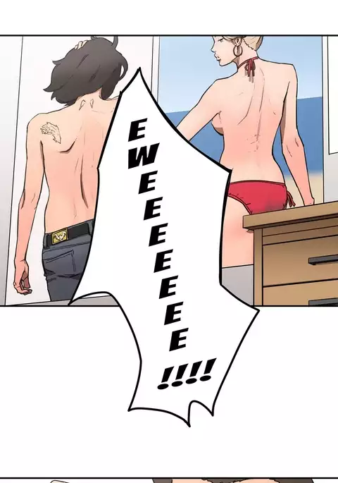 Refrain Love Ch.1-39