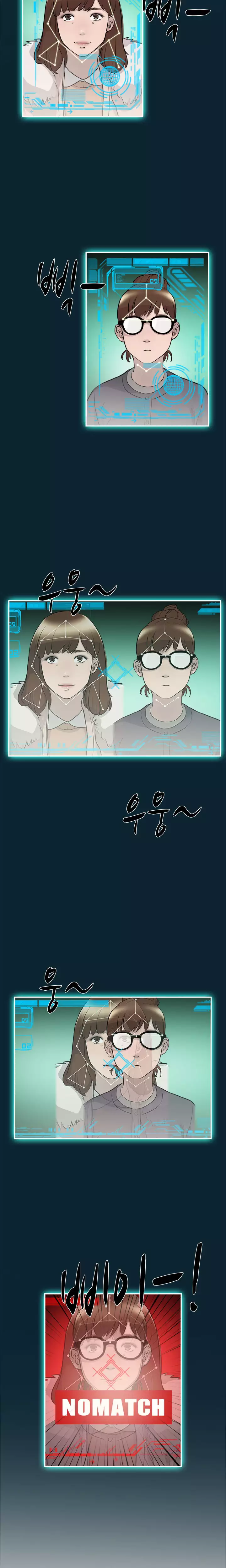 Two Timing Ch.0-32