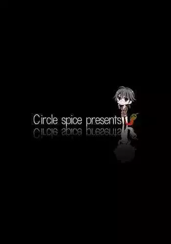 Ijimerarekko no Hahaoya ga Hamedori suru Batsu Game ni Makikomareta Kekka