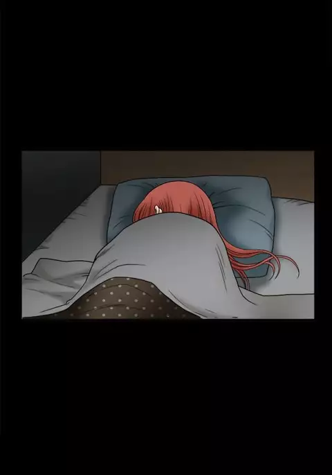 Seduction Ch.1-36