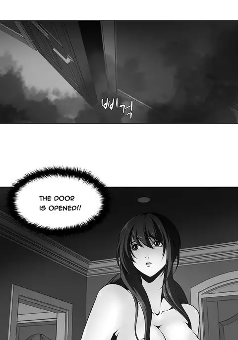 Twin Slave Ch.1-32