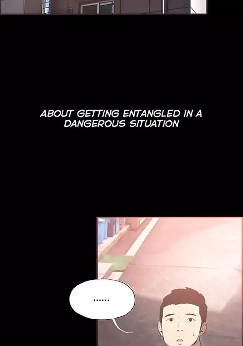 Cohabitation Ch.1-52