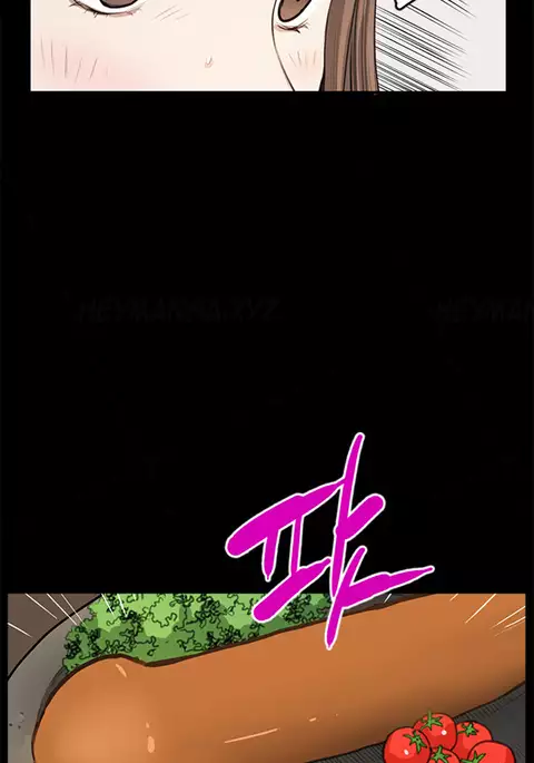 Si-Eun Ch.1-35