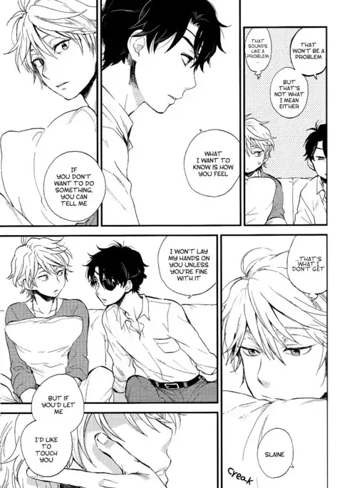 YES/NO