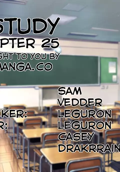 SStudy Ch.0-42
