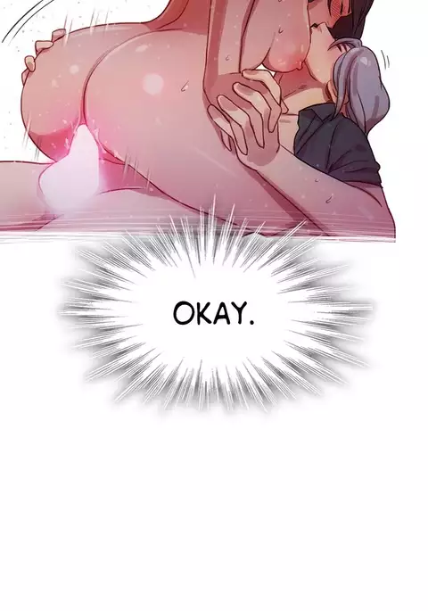 Scandal of the Witch Ch.1-20