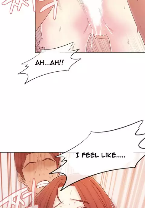 Miss Mystic Ch.1-27