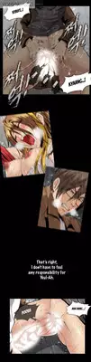 [Yihyeonmin] Drug Candy Ch.0-35 (English) (YoManga) (Ongoing)