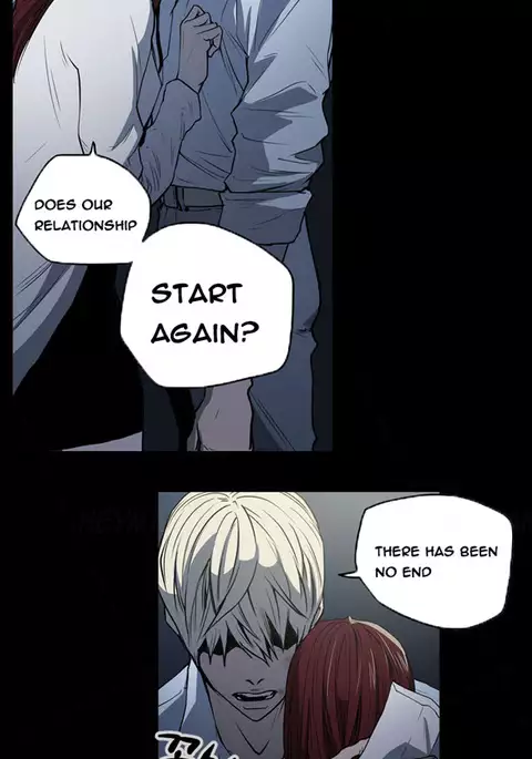 Ace Ch.1-26