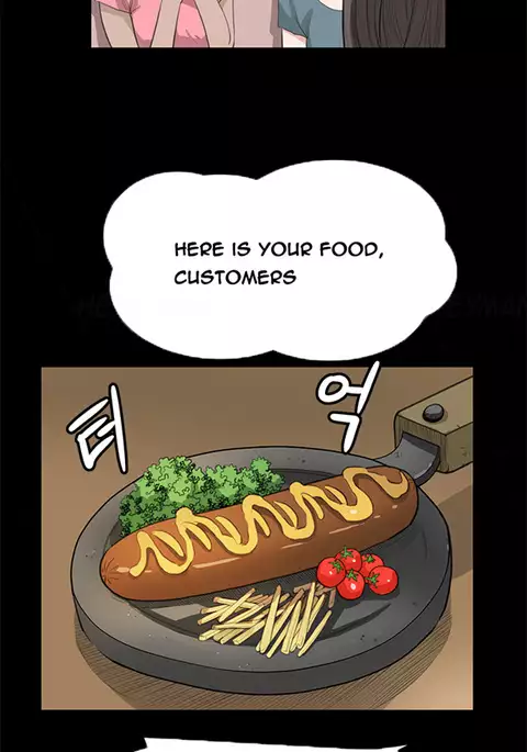 Si-Eun Ch.1-34
