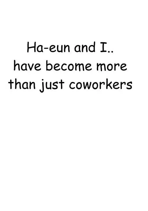 My Office Ch.1-41