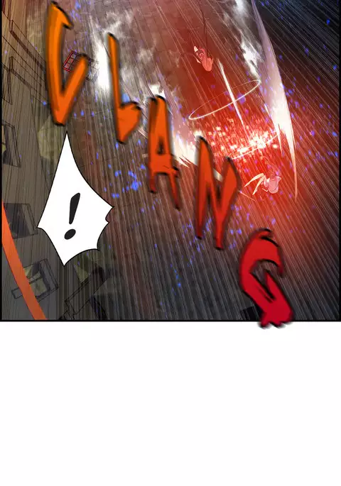 Lilith`s Cord Ch.1-40