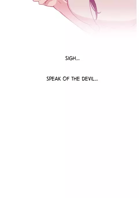 Scandal of the Witch Ch.1-29