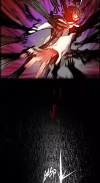 [Juder] Lilith`s Cord Ch.1-23 (English) (Ongoing)