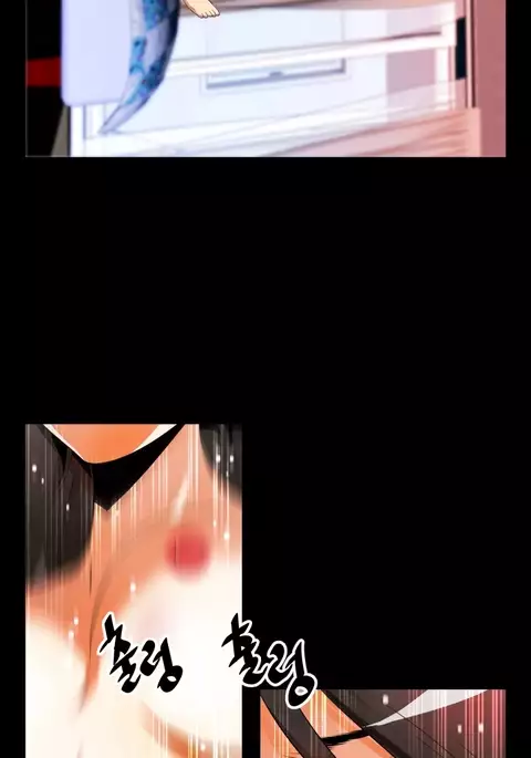 Love Parameter Ch.1-69