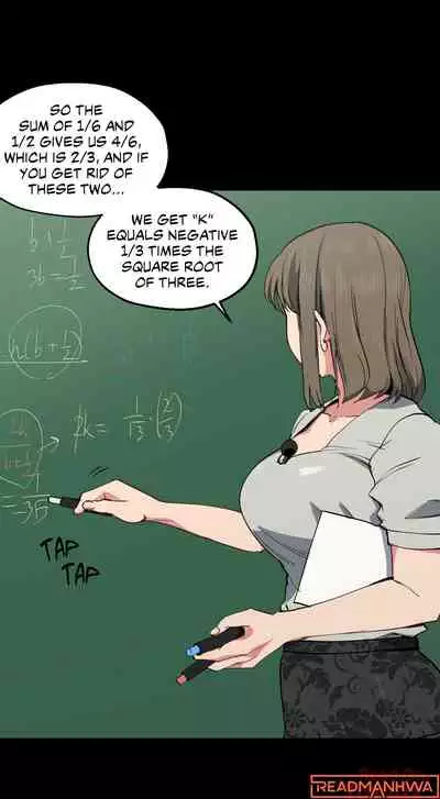 Lucky Guy Ch.10/?