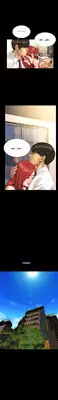 [Mojo] My Wives Ch.1-16 (English) (Ongoing)