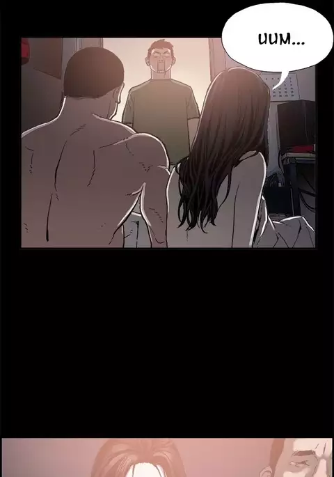 Cohabitation Ch.1-52