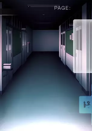 Tsui no Sora Remake