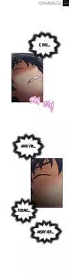 [Worin] Brawling Go Ch.0-17 (English) (YoManga) (Ongoing)