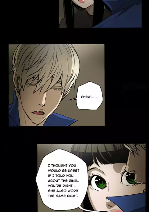 Ace Ch.1-21