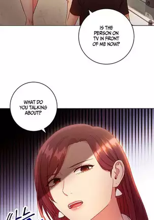 Stepmother Friends Ch.37/?