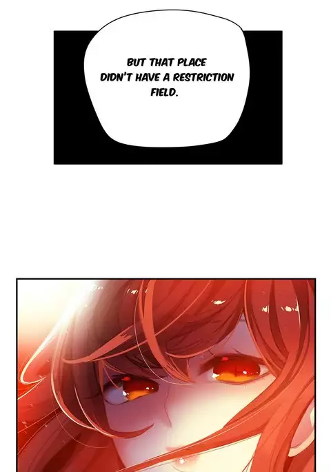 Lilith`s Cord Ch.1-40
