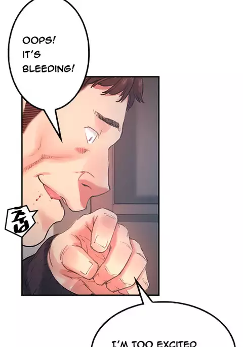 Best Friend Girlfriend Ch.1-22