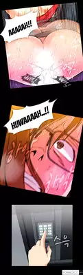 [Yihyeonmin] Drug Candy Ch.0-42 (English) (YoManga) (Ongoing)