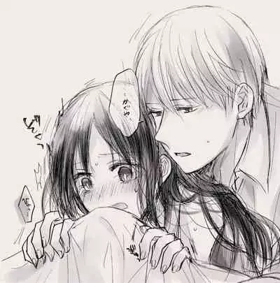 [Kuzuru] ShiroKagu 3 (Kaguya-sama wa Kokurasetai)