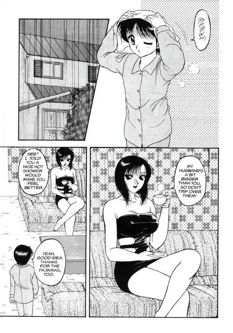 Super Taboo 07